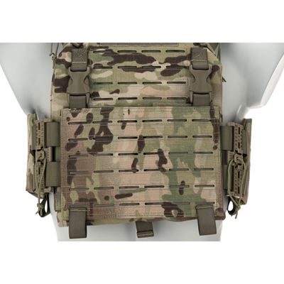 Vesta REAPER QRB Plate Carrier nosič plátů MULTICAM® INVADERGEAR 1095672-51 9