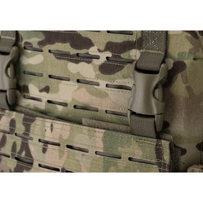Vesta REAPER QRB Plate Carrier nosič plátů MULTICAM® INVADERGEAR 1095672-51 8