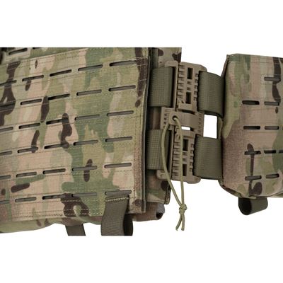 Vesta REAPER QRB Plate Carrier nosič plátů MULTICAM® INVADERGEAR 1095672-51 7