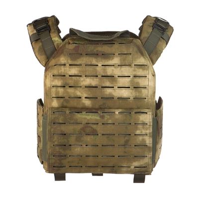 Vesta REAPER QRB Plate Carrier nosič plátů EVERGLADE INVADERGEAR 1095672-65 8