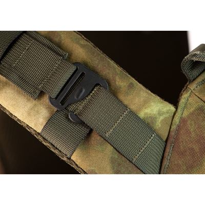 Vesta REAPER QRB Plate Carrier nosič plátů EVERGLADE INVADERGEAR 1095672-65 5