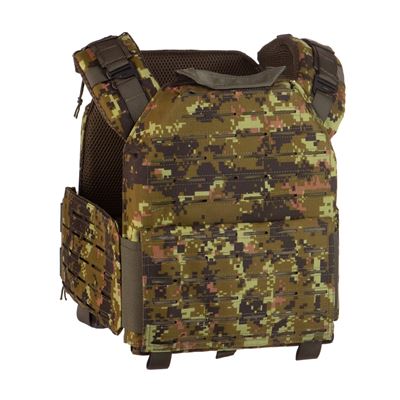 Vesta REAPER QRB Plate Carrier nosič plátů CAD INVADERGEAR 1095672-68 2