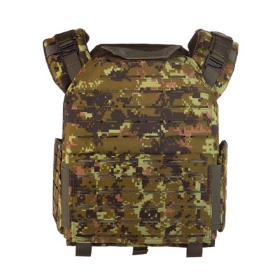 Vesta REAPER QRB Plate Carrier nosič plátů CAD INVADERGEAR 1095672-68 7