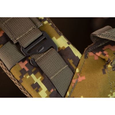 Vesta REAPER QRB Plate Carrier nosič plátů CAD INVADERGEAR 1095672-68 5