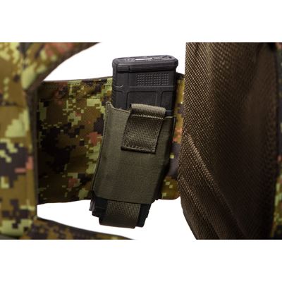 Vesta REAPER QRB Plate Carrier nosič plátů CAD INVADERGEAR 1095672-68 3