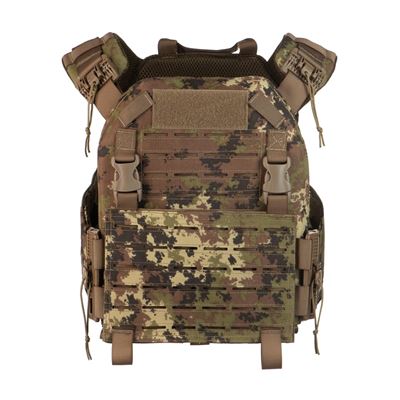 Vesta REAPER QRB Plate Carrier nosič plátů VEGETATO INVADERGEAR 1095672-76 10