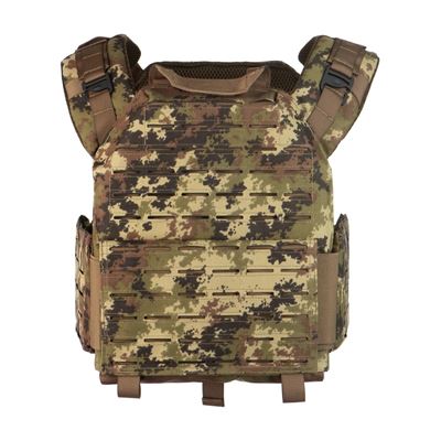 Vesta REAPER QRB Plate Carrier nosič plátů VEGETATO INVADERGEAR 1095672-76 8