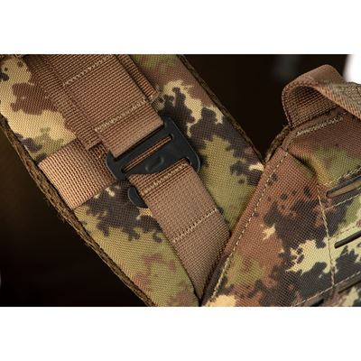 Vesta REAPER QRB Plate Carrier nosič plátů VEGETATO INVADERGEAR 1095672-76 5