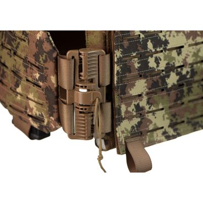 Vesta REAPER QRB Plate Carrier nosič plátů VEGETATO INVADERGEAR 1095672-76 4