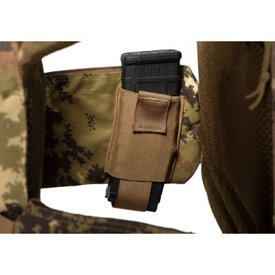 Vesta REAPER QRB Plate Carrier nosič plátů VEGETATO INVADERGEAR 1095672-76 3