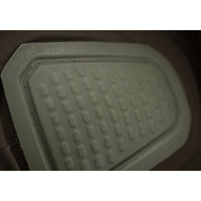 Kalhoty Predator Mk.II OLIVE DRAB INVADERGEAR 110509-220 8