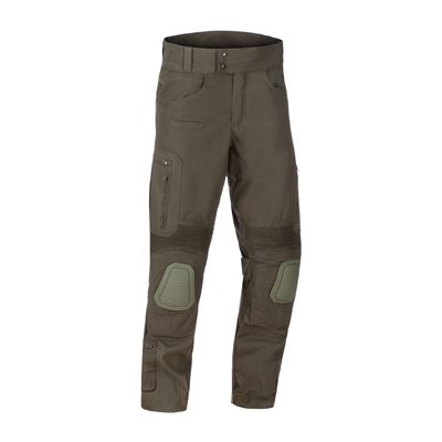Kalhoty Predator Mk.II OLIVE DRAB