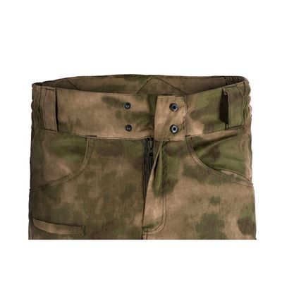 Kalhoty Predator Mk.II EVERGLADE INVADERGEAR 110509-765 3