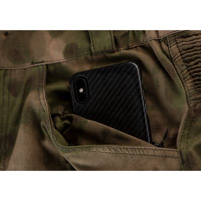 Kalhoty Predator Mk.II EVERGLADE INVADERGEAR 110509-765 6