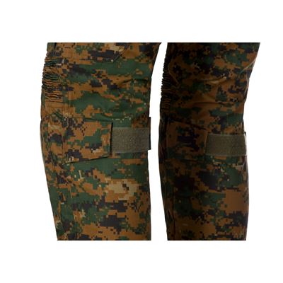 Kalhoty Predator Mk.II MARPAT INVADERGEAR 110509-766 3