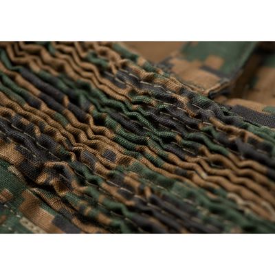 Kalhoty Predator Mk.II MARPAT INVADERGEAR 110509-766 6