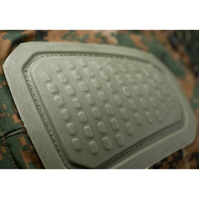 Kalhoty Predator Mk.II MARPAT INVADERGEAR 110509-766 8