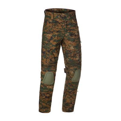 Kalhoty Predator Mk.II MARPAT