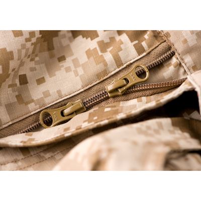 Kalhoty Predator Mk.II MARPAT DESERT INVADERGEAR 110509-767 5