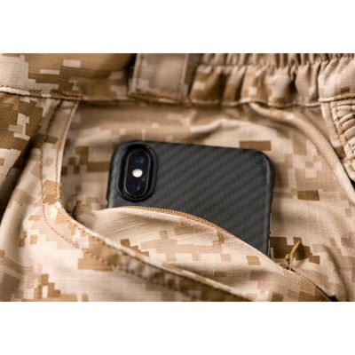 Kalhoty Predator Mk.II MARPAT DESERT INVADERGEAR 110509-767 7