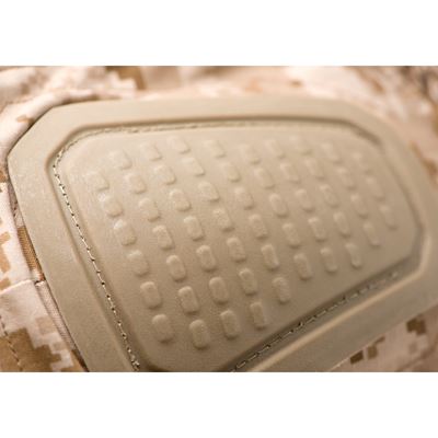 Kalhoty Predator Mk.II MARPAT DESERT INVADERGEAR 110509-767 8