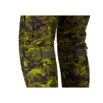 Kalhoty Predator Mk.II CAD INVADERGEAR 110509-768 3