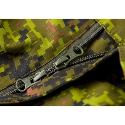 Kalhoty Predator Mk.II CAD INVADERGEAR 110509-768 5