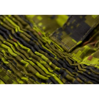 Kalhoty Predator Mk.II CAD INVADERGEAR 110509-768 6