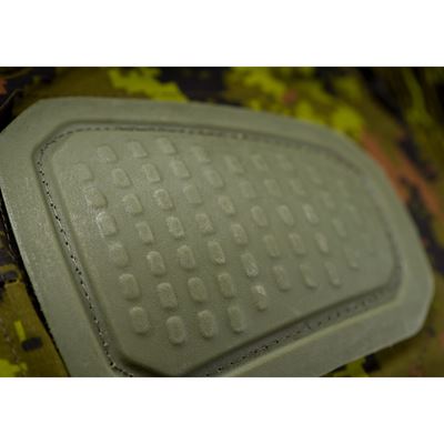 Kalhoty Predator Mk.II CAD INVADERGEAR 110509-768 8