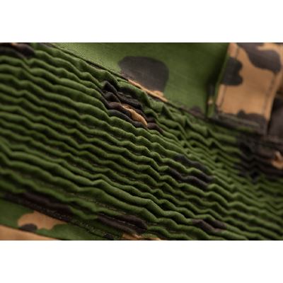 Kalhoty Predator Mk.II PARTIZAN INVADERGEAR 110509-771 6