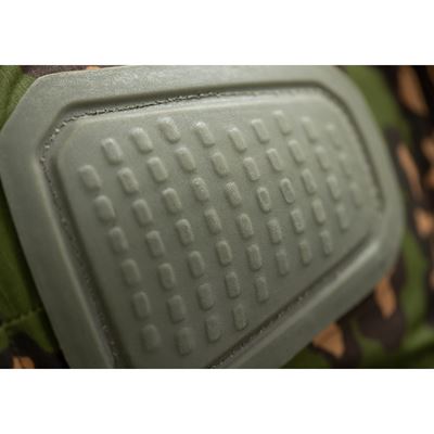 Kalhoty Predator Mk.II PARTIZAN INVADERGEAR 110509-771 8