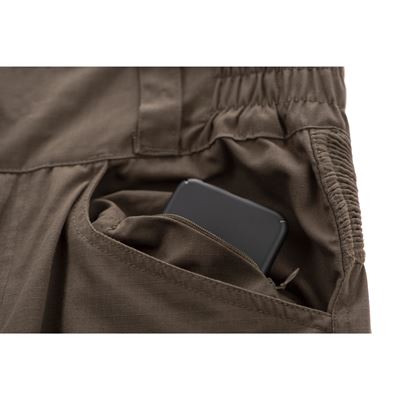 Kalhoty Predator Mk.II RANGER GREEN INVADERGEAR 1105097-02 6