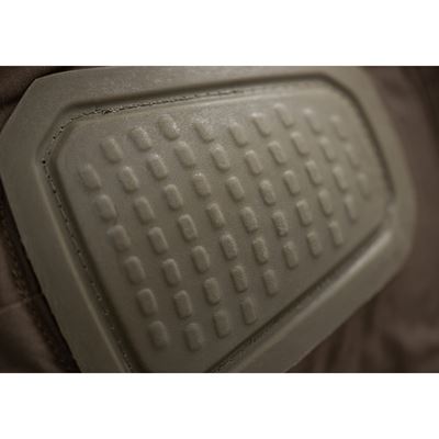 Kalhoty Predator Mk.II RANGER GREEN INVADERGEAR 1105097-02 7