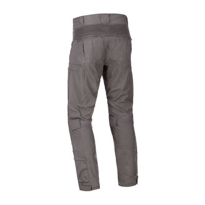 Kalhoty Predator Mk.II ŠEDÉ INVADERGEAR 1105097-10 2