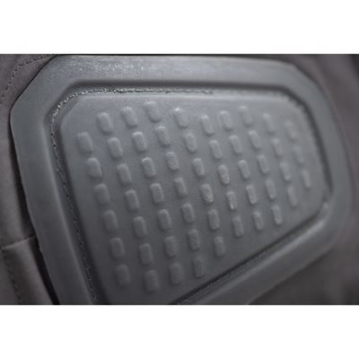 Kalhoty Predator Mk.II ŠEDÉ INVADERGEAR 1105097-10 8