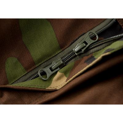 Kalhoty Predator Mk.II WOODLAND INVADERGEAR 1105097-22 5