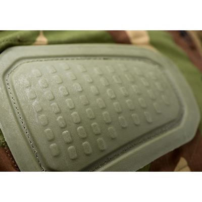 Kalhoty Predator Mk.II WOODLAND INVADERGEAR 1105097-22 8