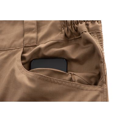 Kalhoty Predator Mk.II COYOTE INVADERGEAR 1105097-30 7