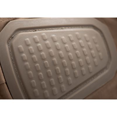 Kalhoty Predator Mk.II COYOTE INVADERGEAR 1105097-30 8