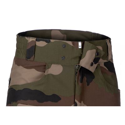 Kalhoty Predator Mk.II CCE INVADERGEAR 1105097-56 3