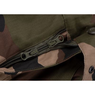 Kalhoty Predator Mk.II CCE INVADERGEAR 1105097-56 4
