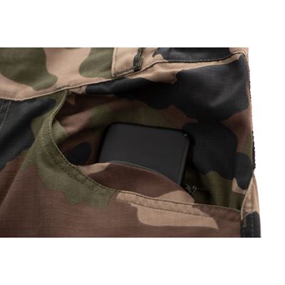 Kalhoty Predator Mk.II CCE INVADERGEAR 1105097-56 6