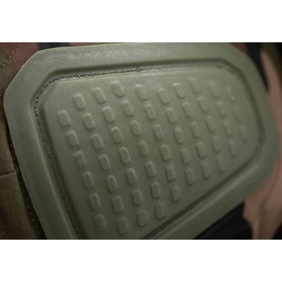 Kalhoty Predator Mk.II CCE INVADERGEAR 1105097-56 7