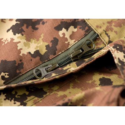 Kalhoty Predator Mk.II VEGETATO INVADERGEAR 1105097-76 5