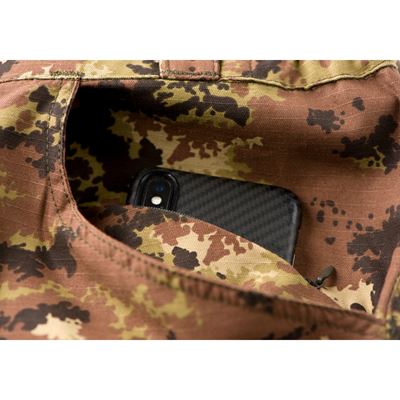 Kalhoty Predator Mk.II VEGETATO INVADERGEAR 1105097-76 7