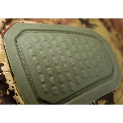 Kalhoty Predator Mk.II VEGETATO INVADERGEAR 1105097-76 8