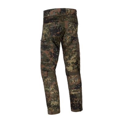 Kalhoty Predator Mk.II FLECKTARN INVADERGEAR 1105097-98 2