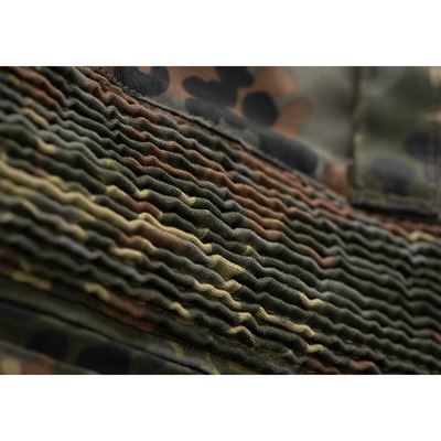 Kalhoty Predator Mk.II FLECKTARN INVADERGEAR 1105097-98 5