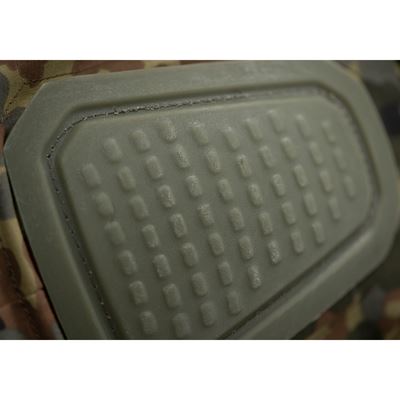 Kalhoty Predator Mk.II FLECKTARN INVADERGEAR 1105097-98 7