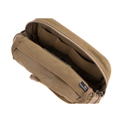 Ledvinka EDC G-HOOK COYOTE CLAWGEAR 1117013-30 2